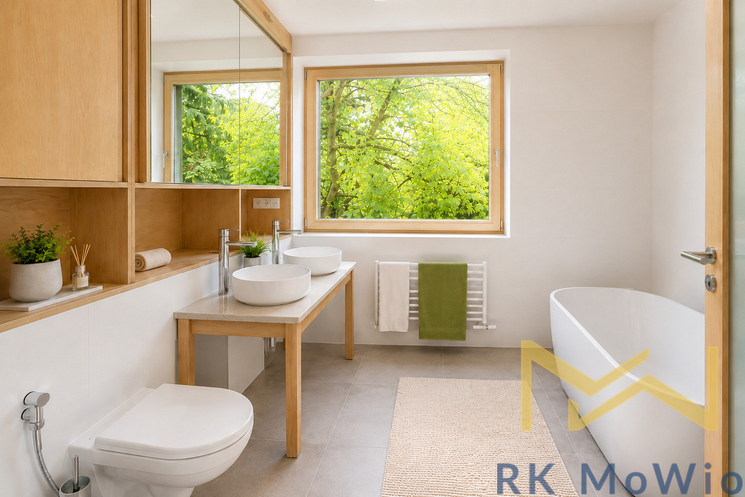 Pronájem domu 286 m² s pozemkem 7 000 m² — photo 5