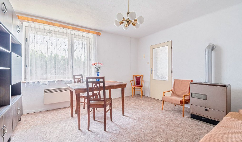Prodej domu 173 m² s pozemkem 996 m², Uničov – náhled fotky 15