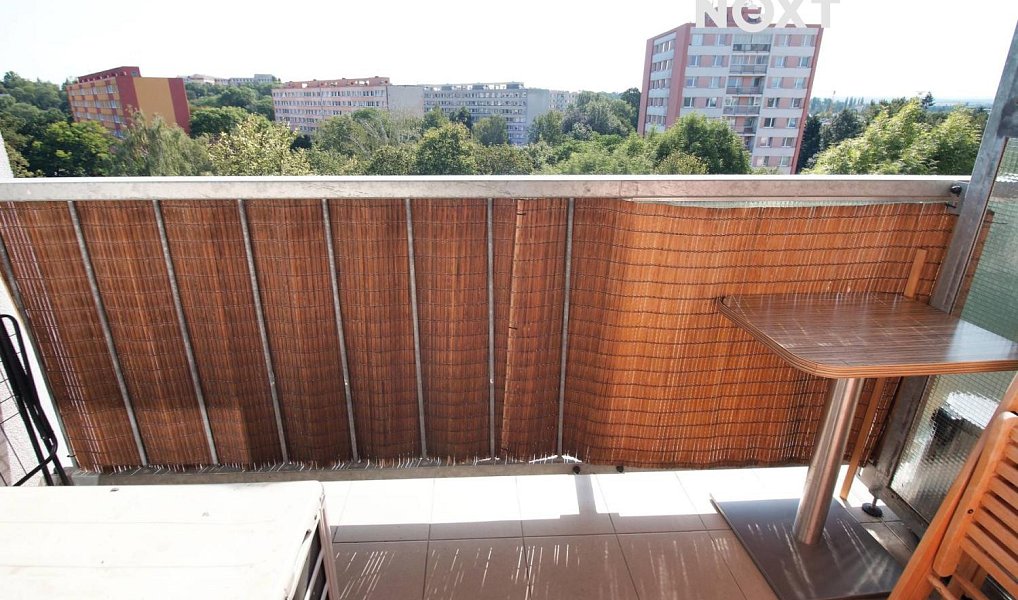 Prodej bytu 4+kk 77 m², Chrudim – náhled fotky 16