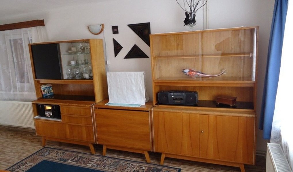 Prodej domu 209 m² s pozemkem 2 108 m², Velké Svatoňovice – náhled fotky 8