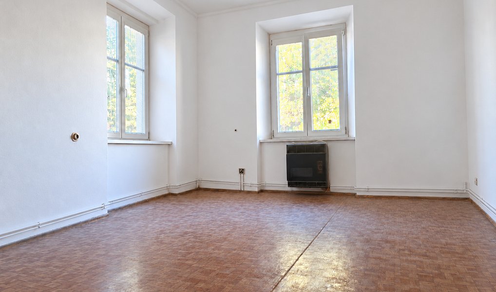 Pronájem bytu 2+kk 46 m², Náchod – náhled fotky 2