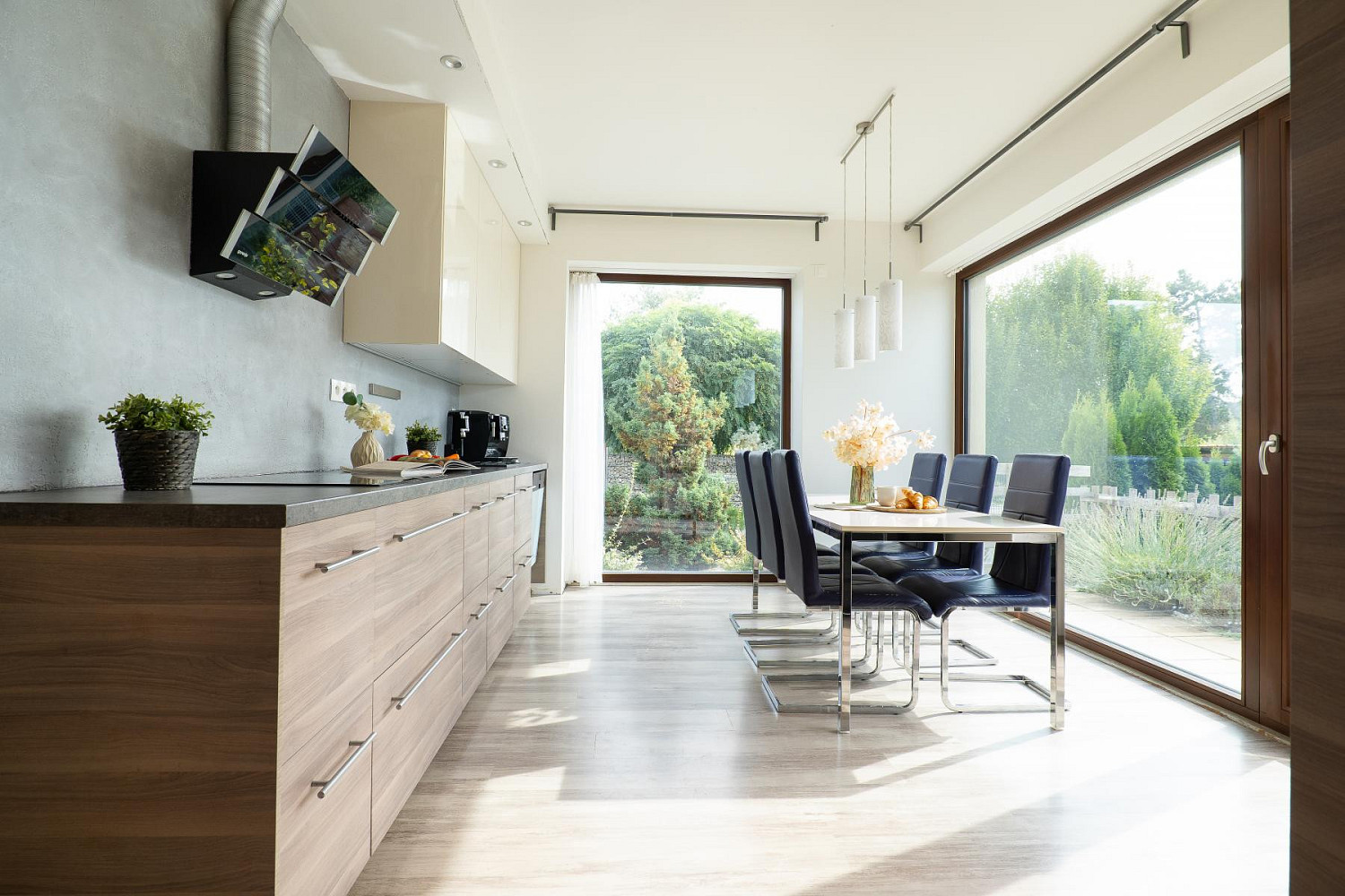 Prodej domu 114 m² s pozemkem 950 m² – fotografie 4