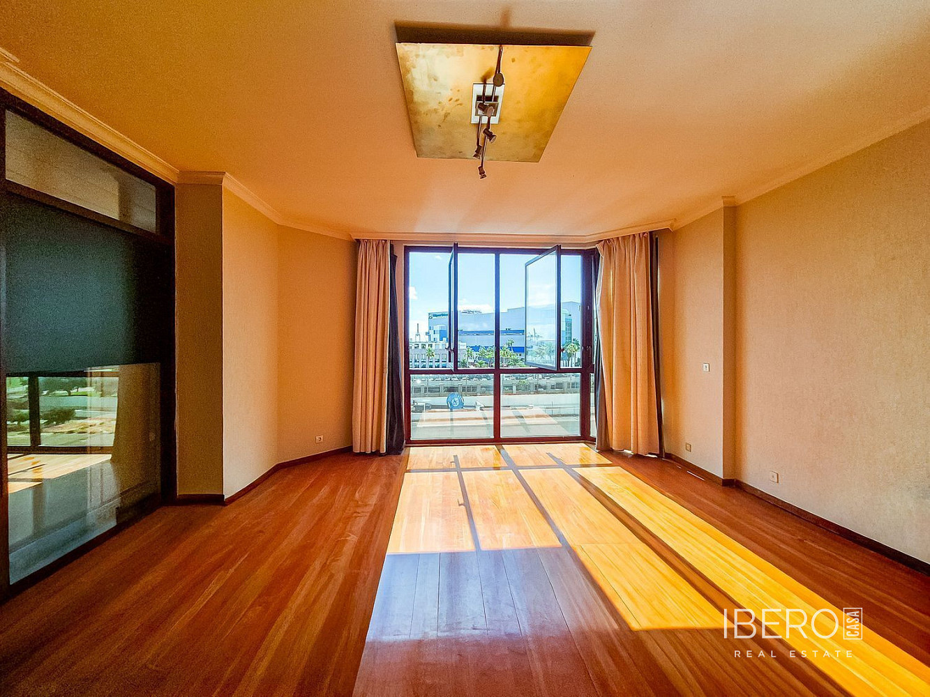 Piso 5+kk – Las Palmas de Gran Canaria, La Minilla - Vista 4