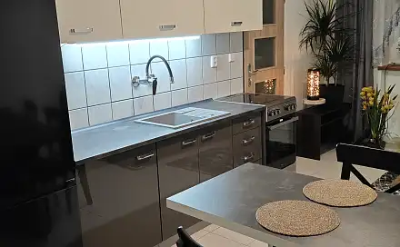 Prodej bytu 2+kk 36 m²