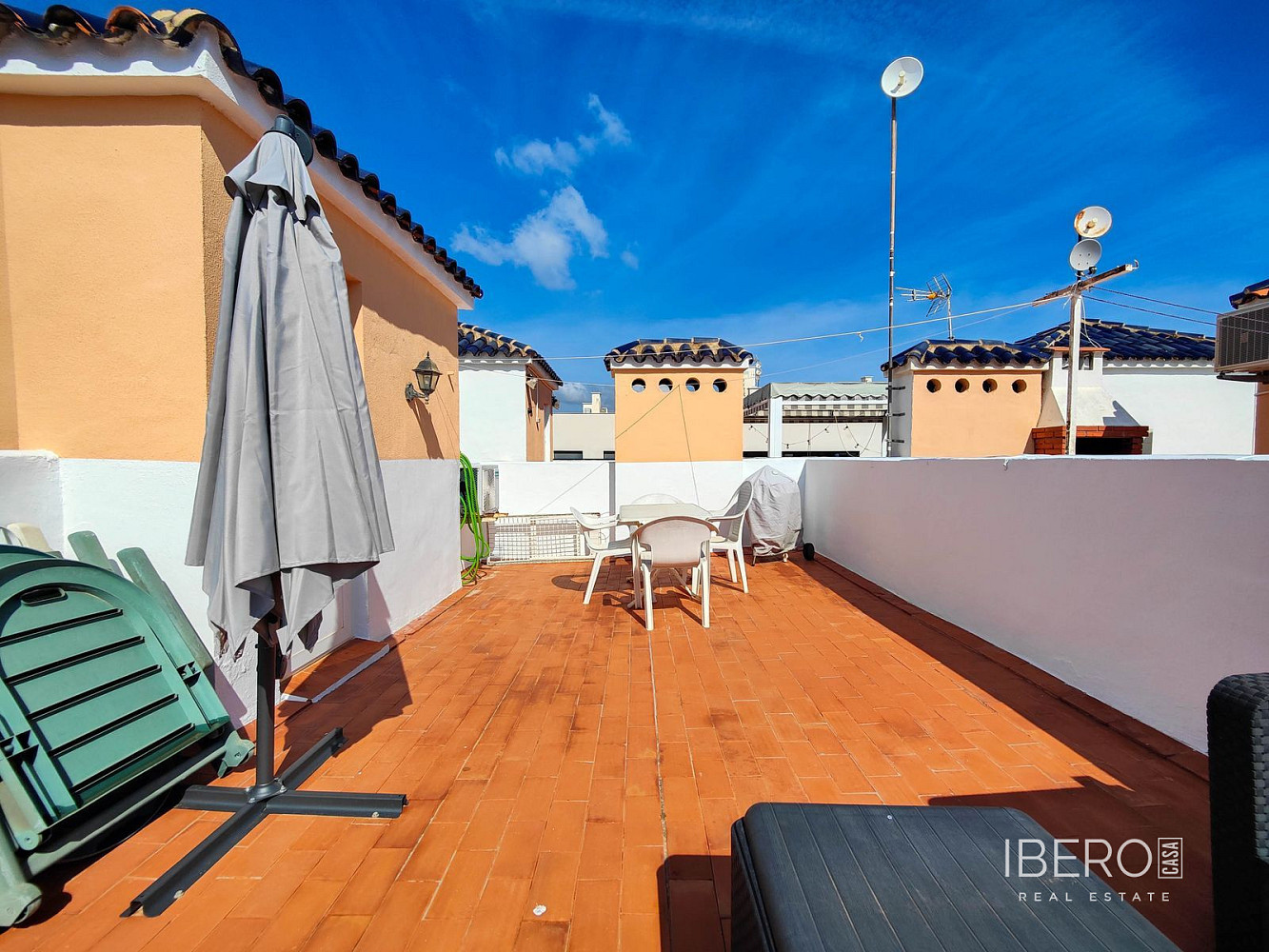 Pis 3+kk – Torrevieja, La Mata - Vista 4