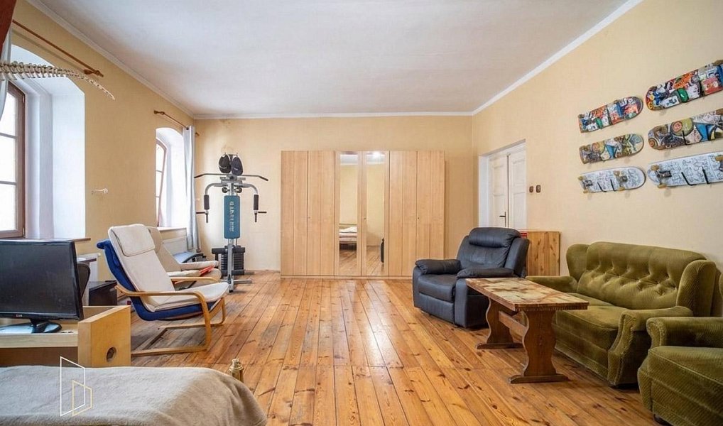 Prodej domu 359 m² s pozemkem 500 m², Doksy – náhled fotky 11