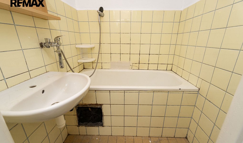Prodej bytu 2+1 54 m², Ostrava – náhled fotky 16