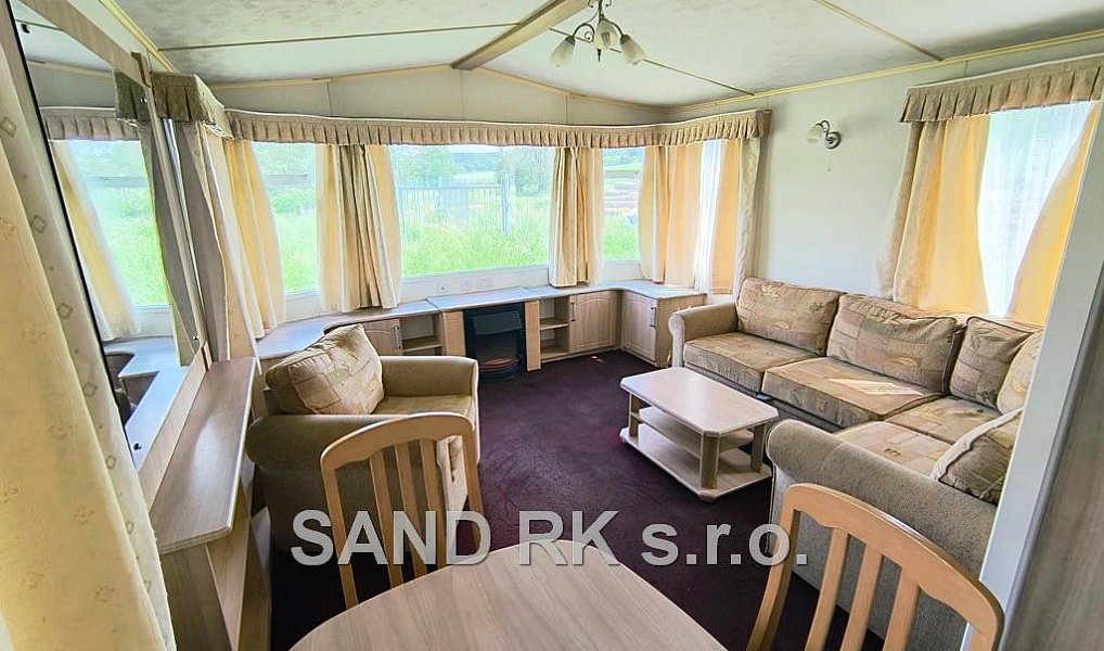 Prodej domu 41 m² s pozemkem 1 m², Horšovský Týn – náhled fotky 16