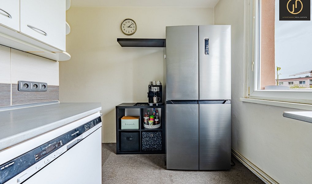 Prodej bytu 3+1 76 m², Kladno – náhled fotky 15