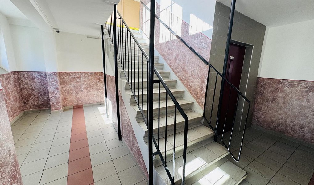 Prodej bytu 3+1 69 m², Most – náhled fotky 13