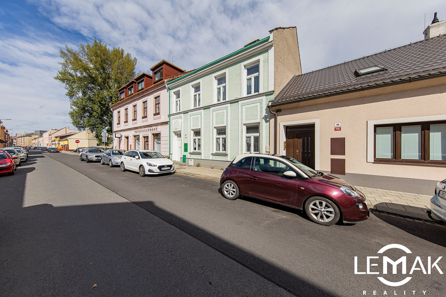 Prodej domu 128 m² s pozemkem 395 m² — photo 3