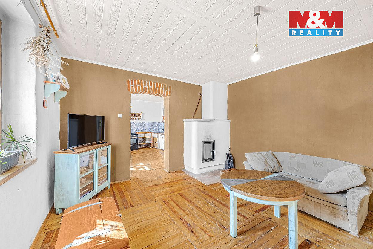 Prodej domu 298 m² s pozemkem 1 051 m² — photo 4