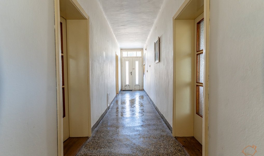 Prodej domu 123 m² s pozemkem 396 m², Velké Pavlovice – náhled fotky 12