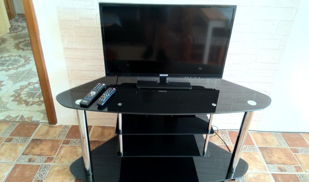 Pronájem bytu 2+1 50 m², Česká Lípa – náhled fotky 13