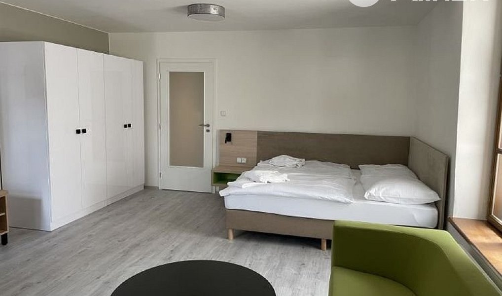 Pronájem bytu 1+kk 49 m², Opava – náhled fotky 6