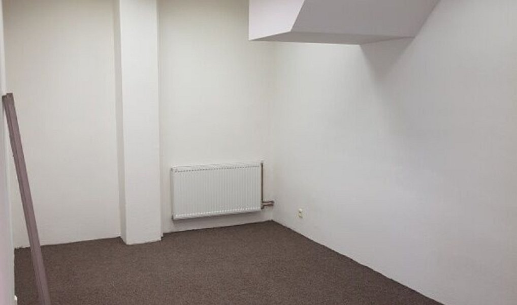 Pronájem obchodních prostor 127 m², Pelhřimov – náhled fotky 12