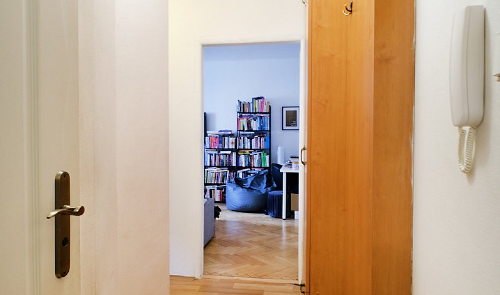 Prodej bytu 2+1 42 m², Ostrava – náhled fotky 11