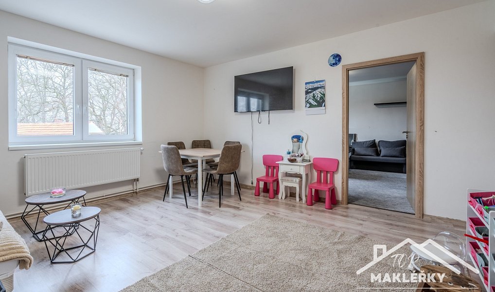 Prodej domu 153 m² s pozemkem 272 m², Pašinka – náhled fotky 17