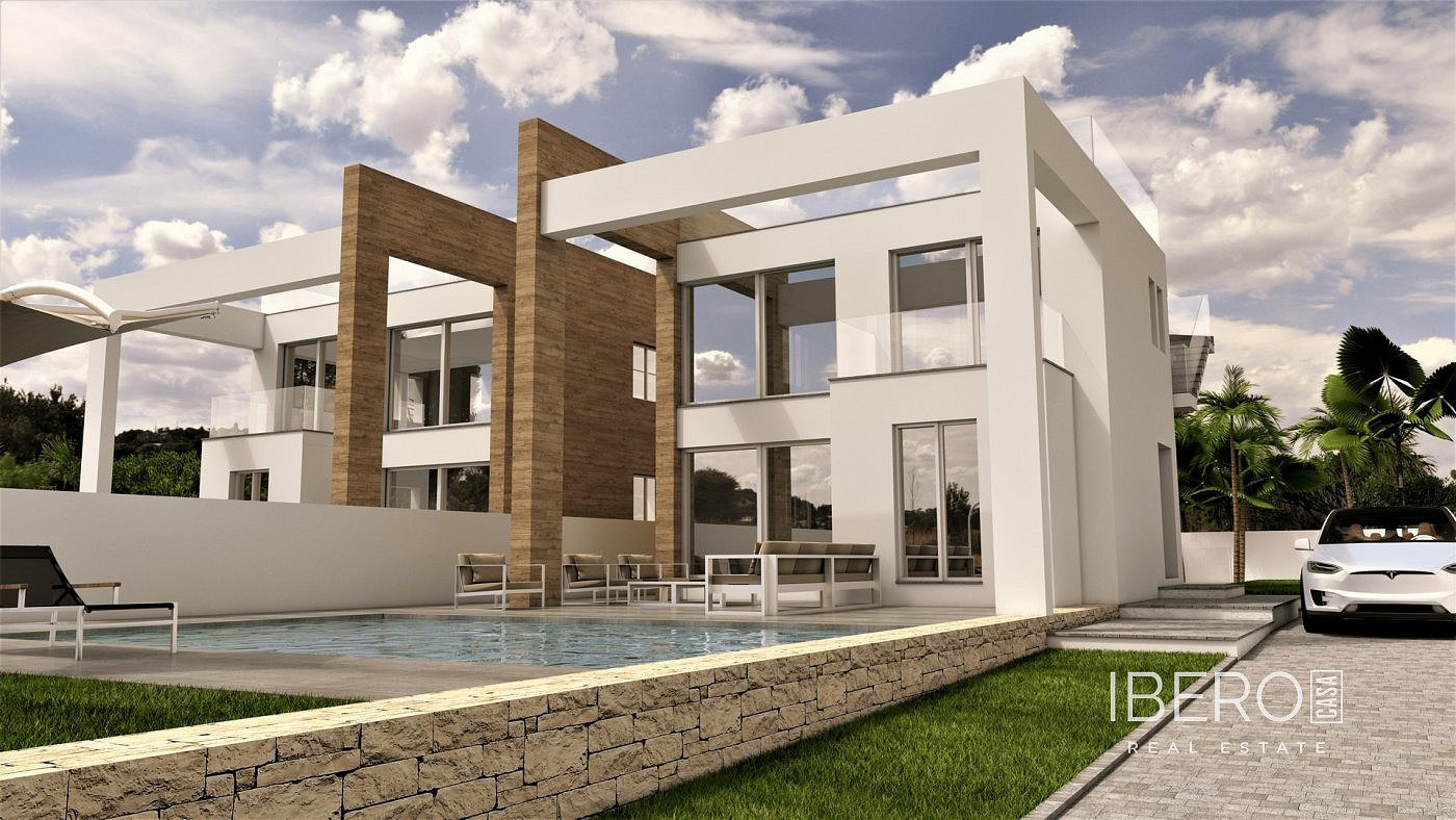 Prodej domu 180 m² s pozemkem 420 m²
