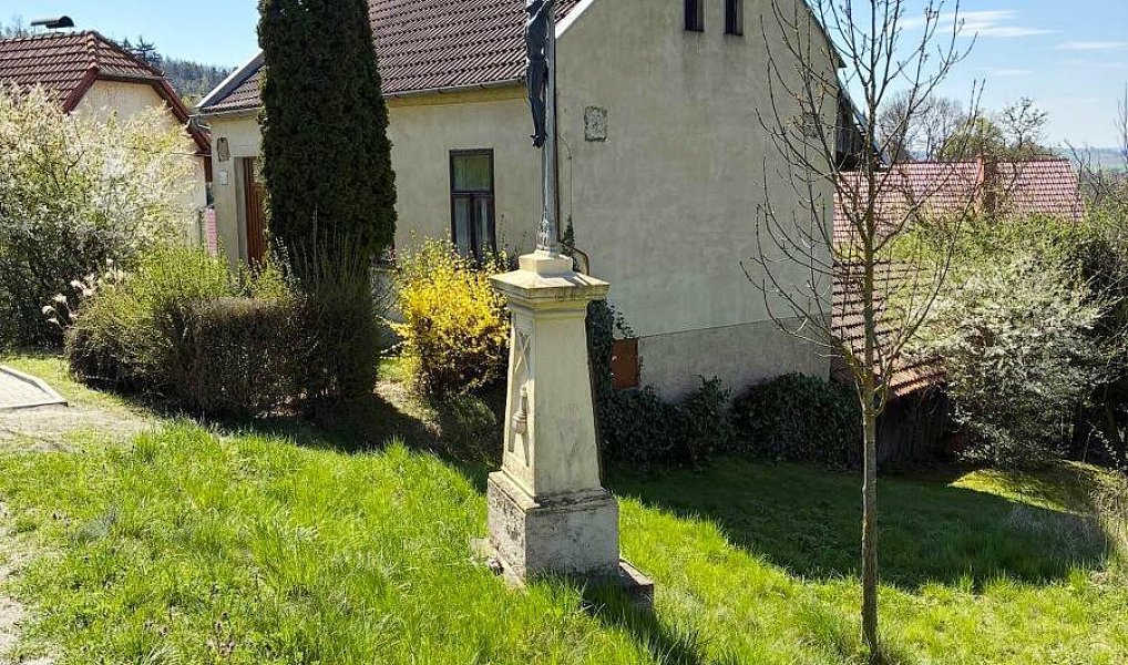 Prodej domu 112 m² s pozemkem 129 m², Knínice – náhled fotky 21