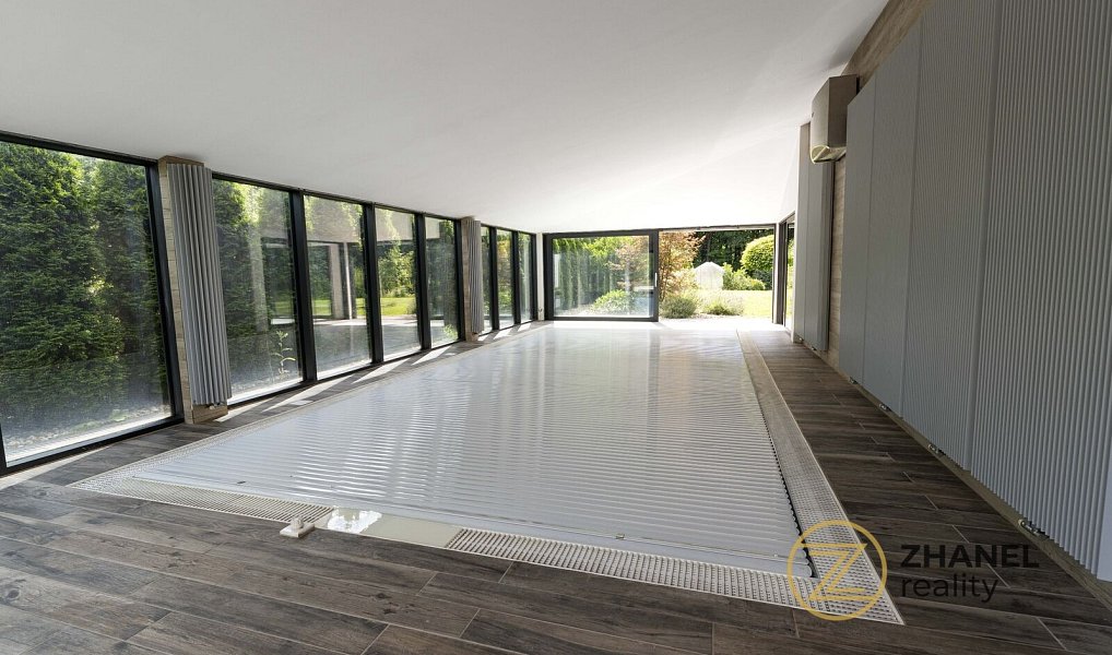 Prodej domu 351 m² s pozemkem 1 603 m², Havířov – náhled fotky 28