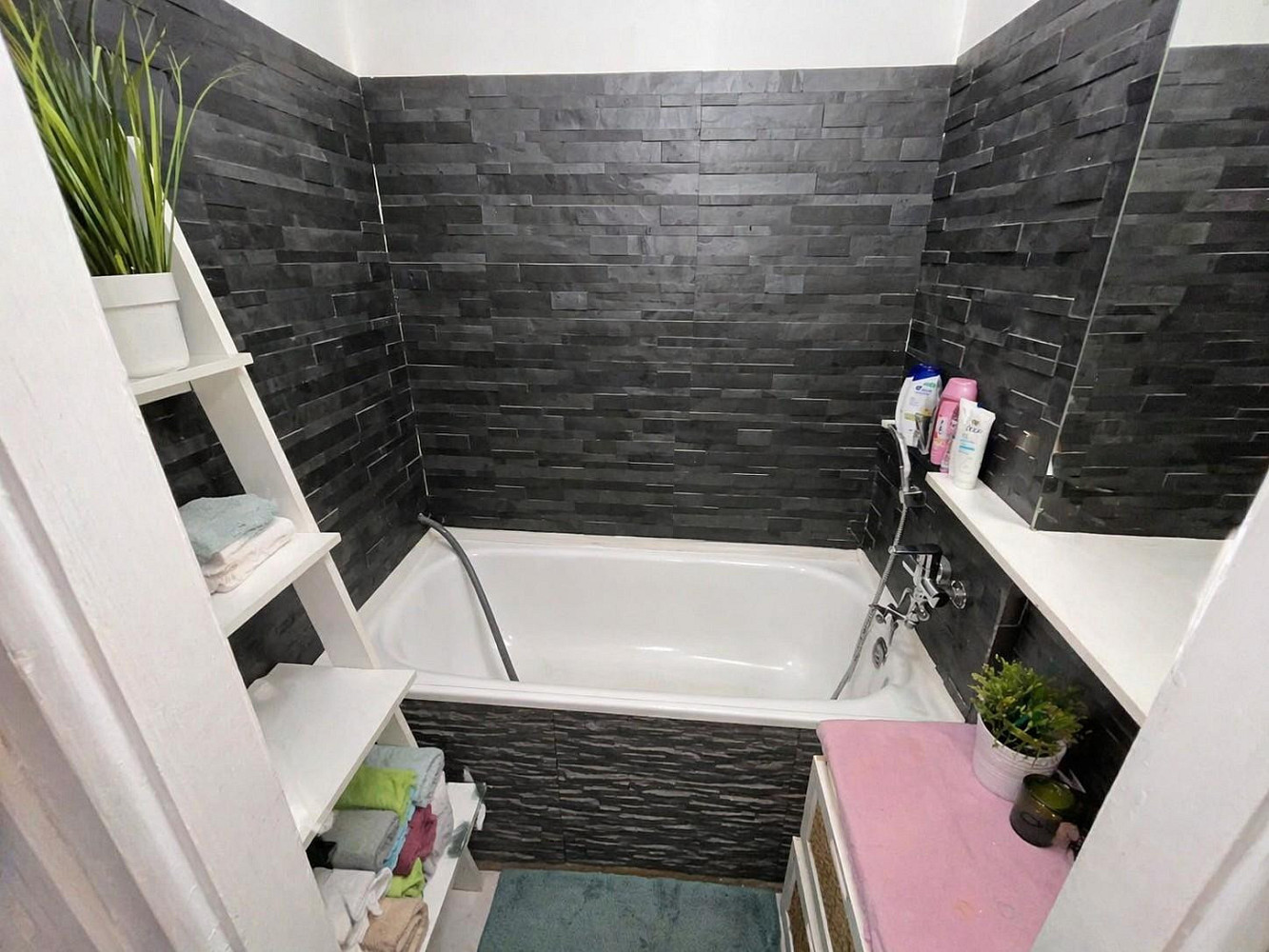 Prodej bytu 2+1 54 m² – fotografie 3