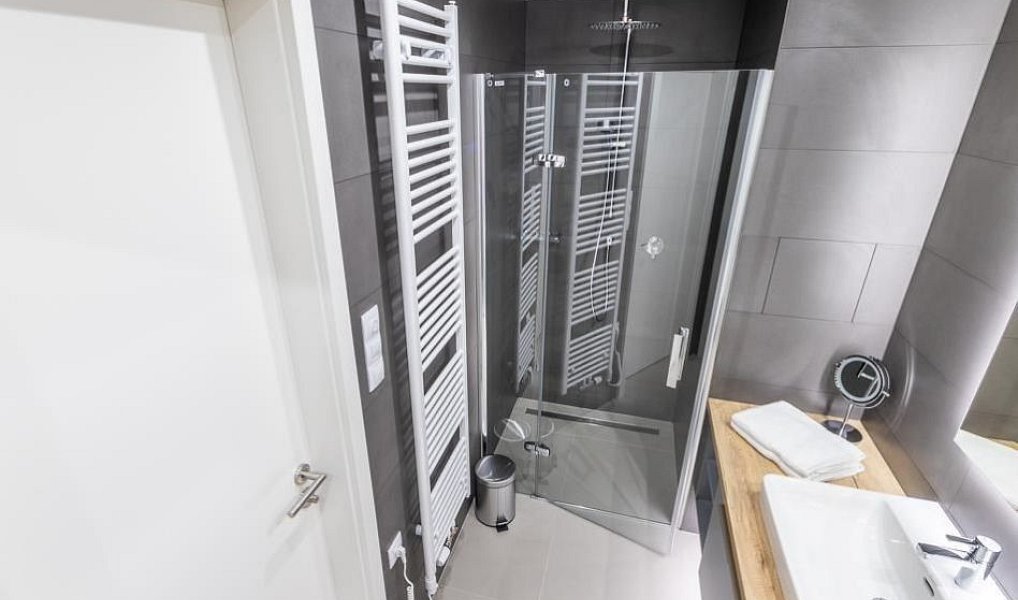 Pronájem bytu 2+kk 68 m², Praha – náhled fotky 9