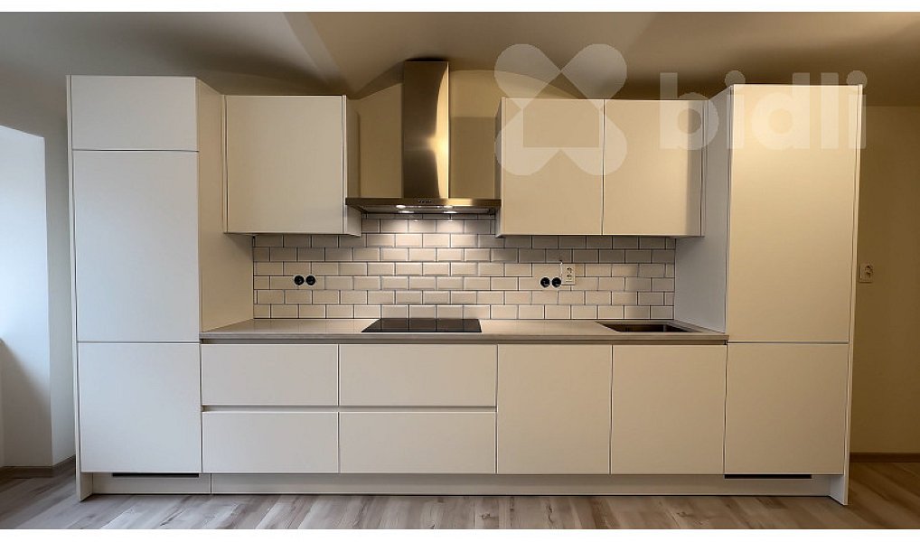 Prodej domu 145 m² s pozemkem 150 m², Evaň – náhled fotky 24