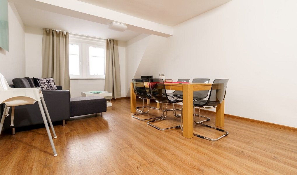 Prodej bytu 3+kk 69 m², Boží Dar – náhled fotky 15