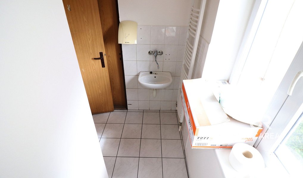 Pronájem kanceláře 69 m², Modřice – náhled fotky 9