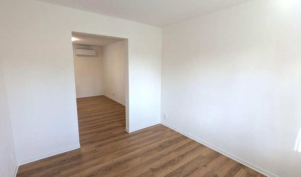 Pronájem bytu 2+1 66 m², Klášterec nad Ohří – náhled fotky 5