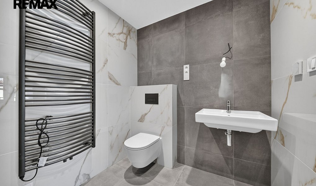 Prodej bytu 3+kk 80 m², Praha – náhled fotky 16