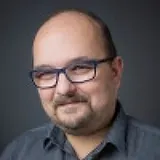 Pavel Marek