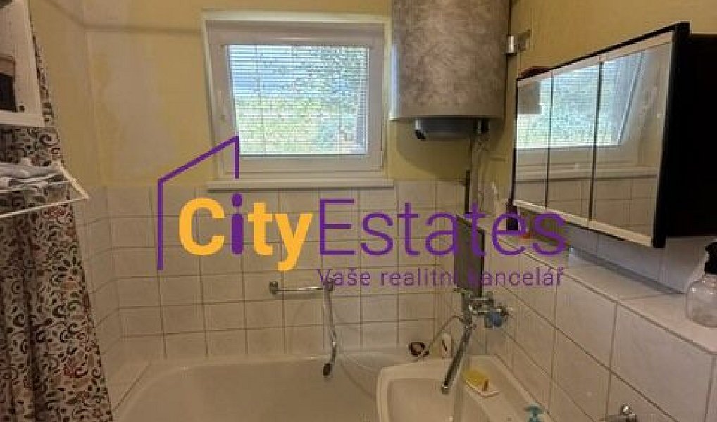 Pronájem domu 140 m² s pozemkem 118 m², Horní Bečva – náhled fotky 6