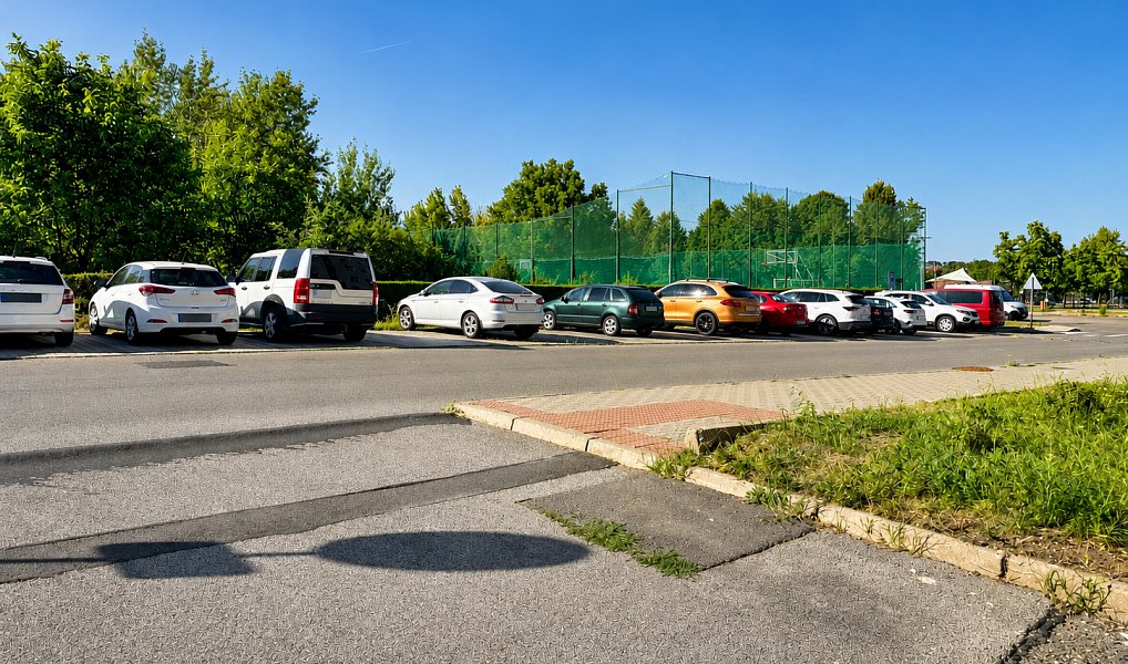 Prodej bytu 2+kk 56 m², Roztoky – náhled fotky 19
