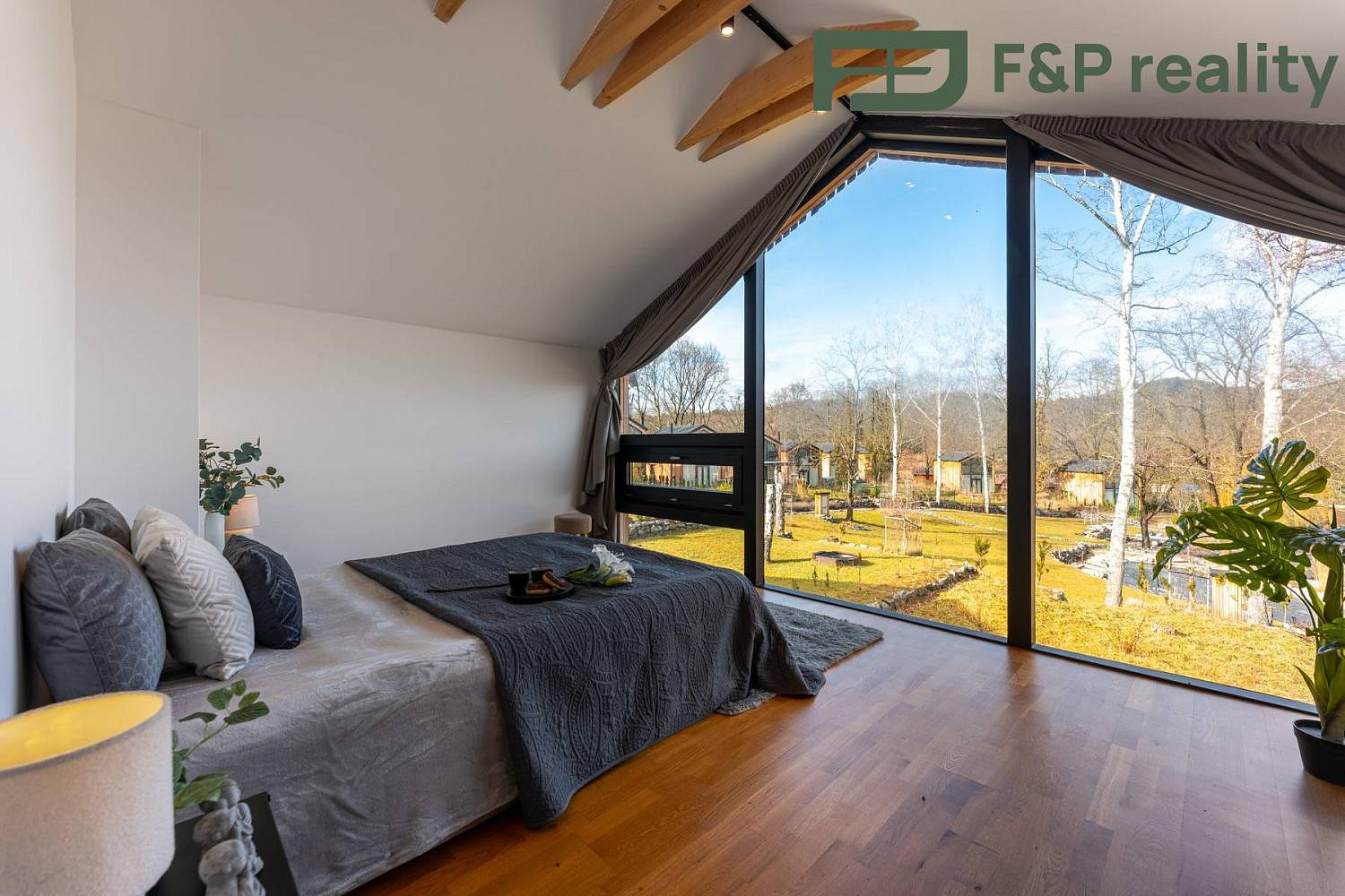 Prodej domu 74 m² s pozemkem 400 m² – fotografie 5