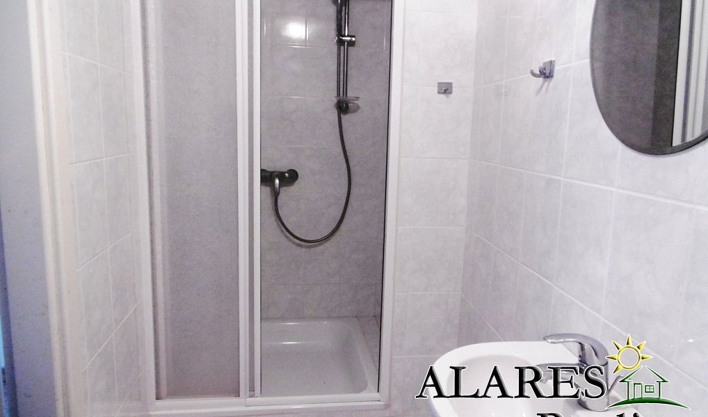 Prodej chalupy 160 m² s pozemkem 2 124 m², Šebířov – náhled fotky 16