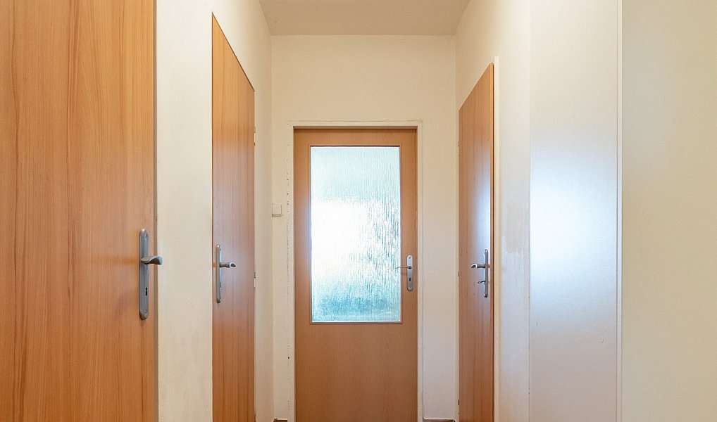 Prodej bytu 3+1 70 m², Praha – náhled fotky 11
