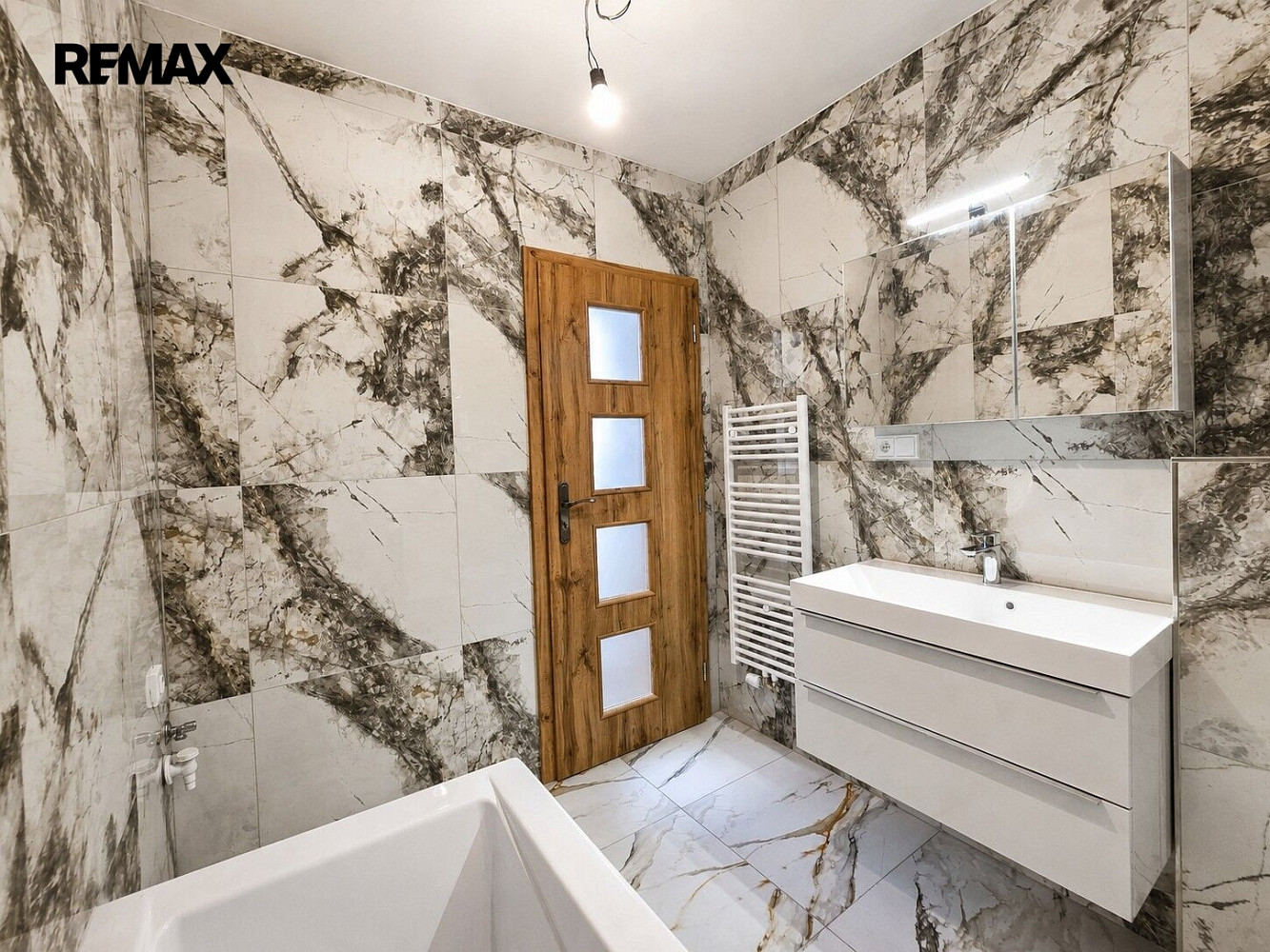 Prodej domu 97 m² s pozemkem 316 m² – fotografie 5