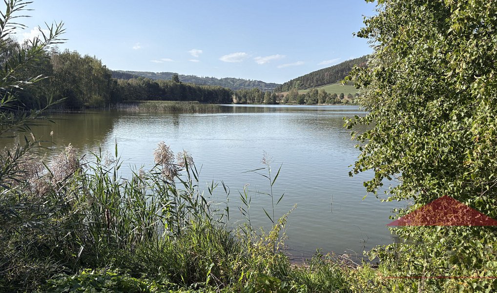 Prodej domu 66 m² s pozemkem 1 114 m², Dražovice – náhled fotky 6