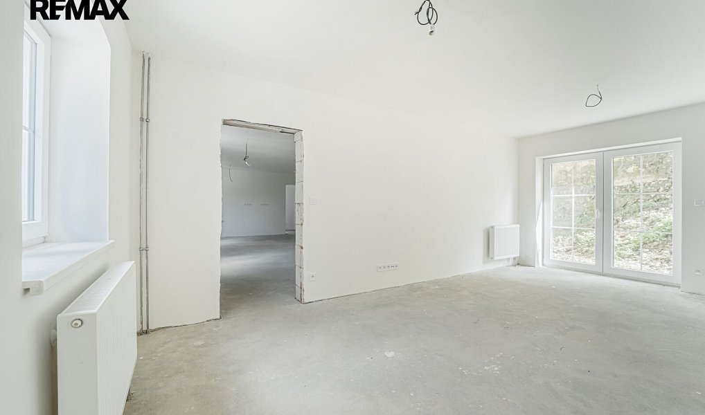 Prodej domu 190 m² s pozemkem 453 m², Nepomuk – náhled fotky 15