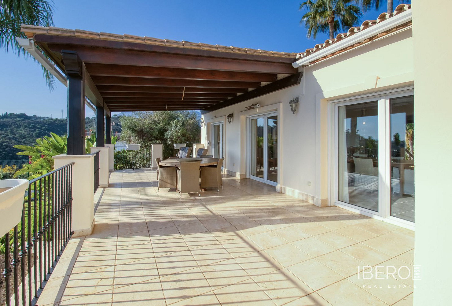 Casa 5+kk – Málaga, La Princesa, Carretera de Cádiz - Más
