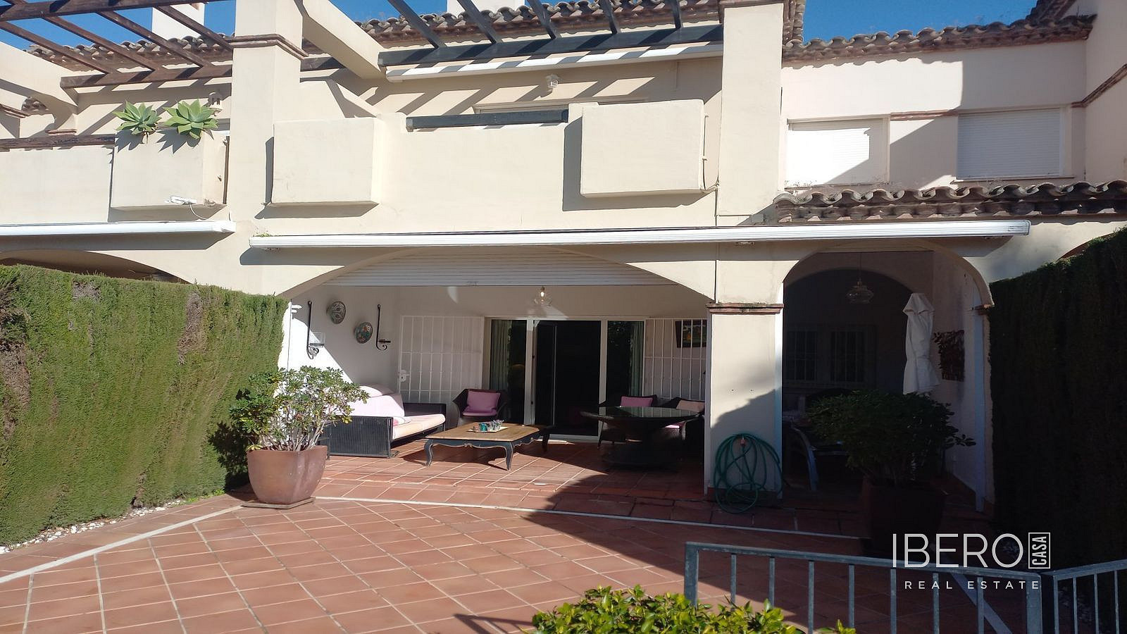 Prodej domu 252 m² s pozemkem 75 m² — photo 2