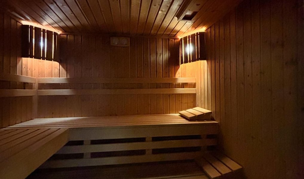 Prodej bytu 1+kk 27 m², Dolní Morava – náhled fotky 8
