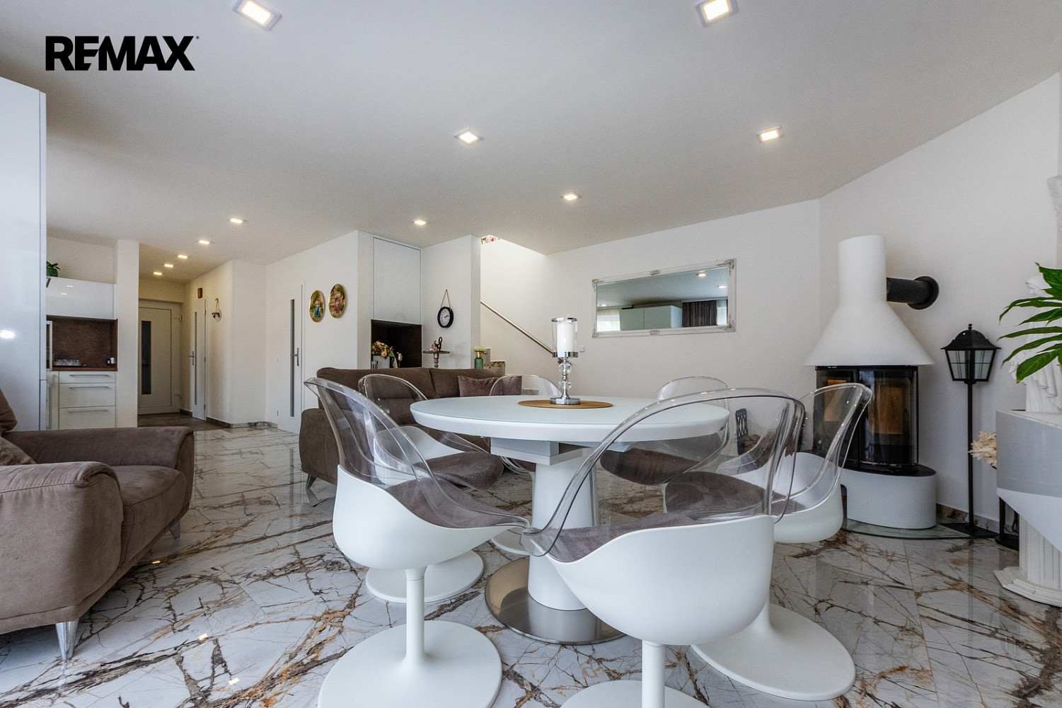 Prodej domu 146 m² s pozemkem 111 m² – fotografie 3