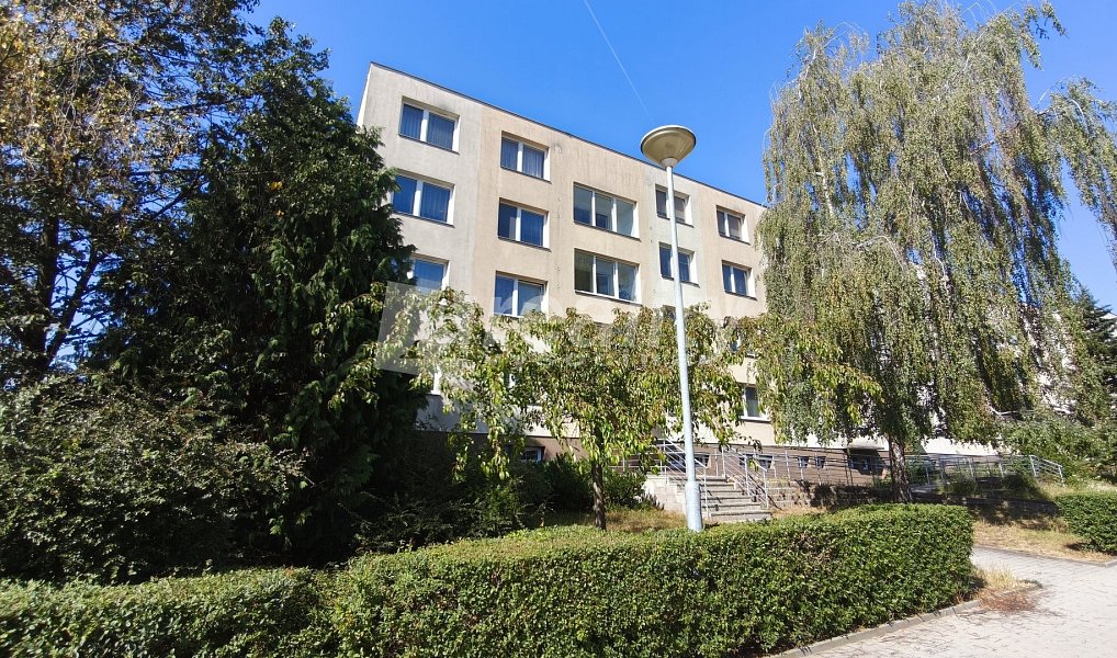 Prodej bytu 3+1 75 m², Třebíč – náhled fotky 3
