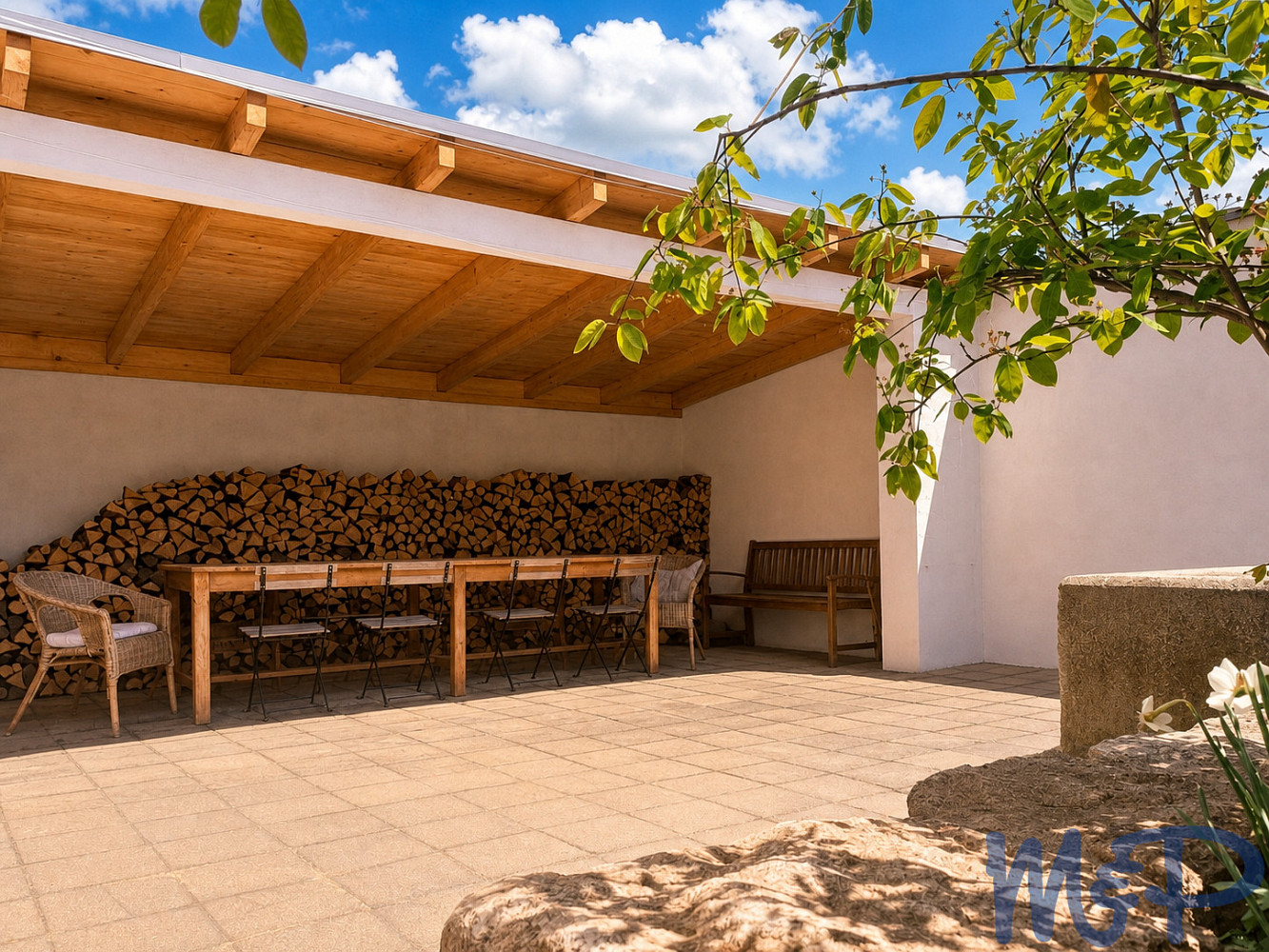 Prodej domu 230 m² s pozemkem 398 m² – fotografie 2
