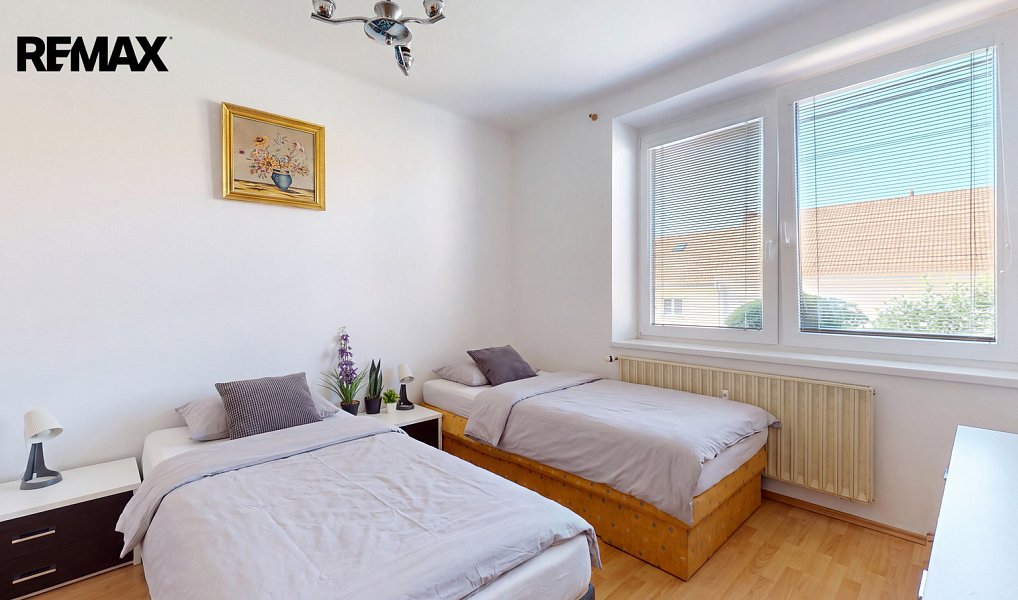 Prodej domu 165 m² s pozemkem 1 133 m², Ivančice – náhled fotky 9
