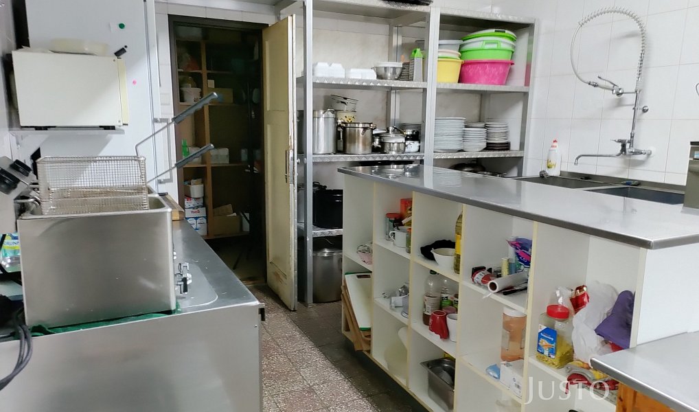 Prodej domu 497 m² s pozemkem 400 m², Písek – náhled fotky 22
