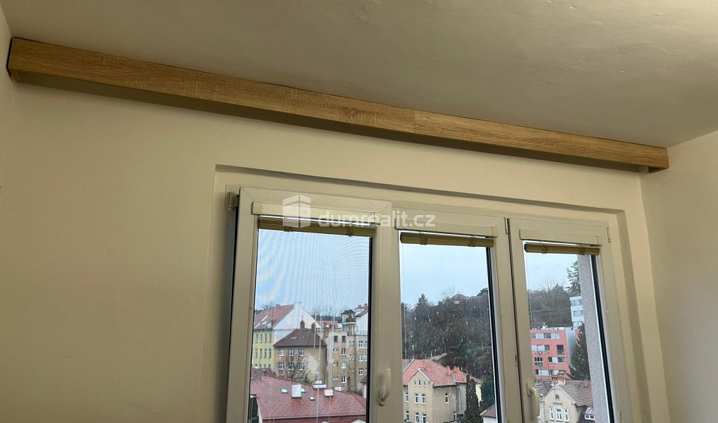 Prodej zahrady 1 141 m², Hranice – náhled fotky 26
